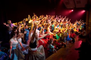 adj_open_jazz_22 adj_open_jazz_22