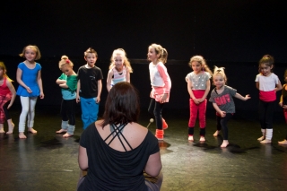 adj_open_jazz_23 adj_open_jazz_23