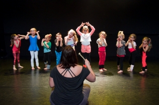 adj_open_jazz_24 adj_open_jazz_24