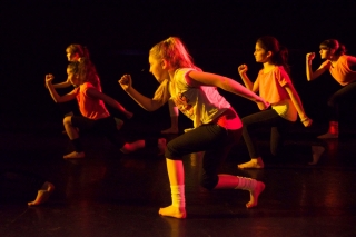 adj_open_jazz_25 adj_open_jazz_25