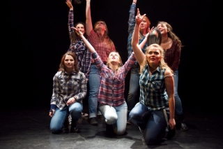 adj_open_jazz_26 adj_open_jazz_26