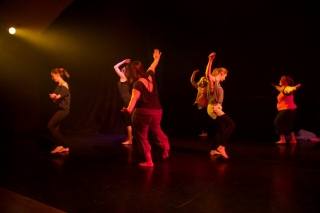 adj_open_jazz_27 adj_open_jazz_27