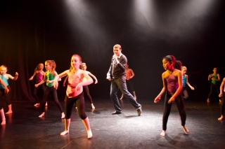 adj_open_jazz_31 adj_open_jazz_31