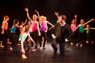 adj_open_jazz_32 adj_open_jazz_32