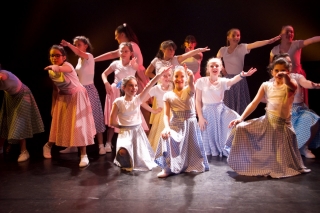 adj_open_jazz_34 adj_open_jazz_34