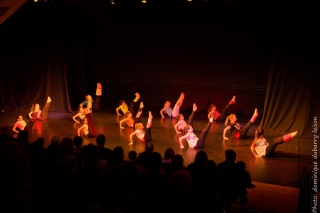 adj_open_jazz_40 adj_open_jazz_40