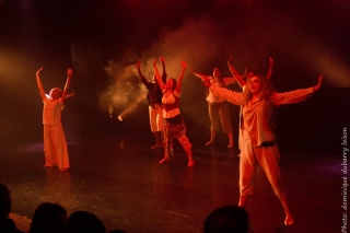 adj_open_jazz_47 adj_open_jazz_47