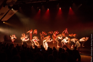 adj_open_jazz_48 adj_open_jazz_48