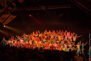 adj_open_jazz_49 adj_open_jazz_49