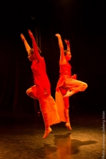 adj_open_jazz_51 adj_open_jazz_51