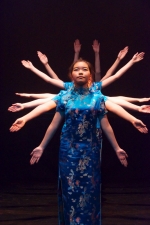 adj_open_jazz_55 adj_open_jazz_55