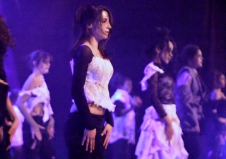 adj_secret_dun_sort_0 adj_secret_dun_sort_0