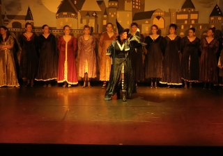 adj_secret_dun_sort_11 adj_secret_dun_sort_11