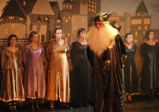 adj_secret_dun_sort_12 adj_secret_dun_sort_12