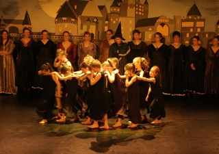 adj_secret_dun_sort_16 adj_secret_dun_sort_16