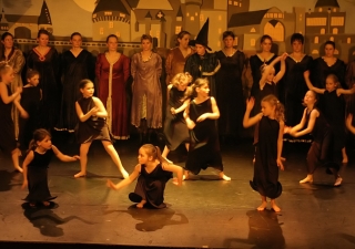 adj_secret_dun_sort_17 adj_secret_dun_sort_17