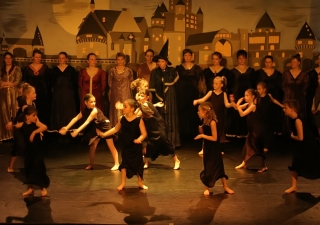 adj_secret_dun_sort_18 adj_secret_dun_sort_18