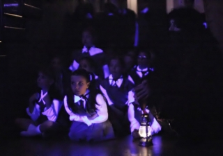 adj_secret_dun_sort_2 adj_secret_dun_sort_2