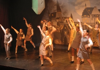 adj_secret_dun_sort_20 adj_secret_dun_sort_20