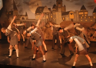 adj_secret_dun_sort_21 adj_secret_dun_sort_21