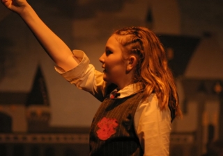 adj_secret_dun_sort_23 adj_secret_dun_sort_23