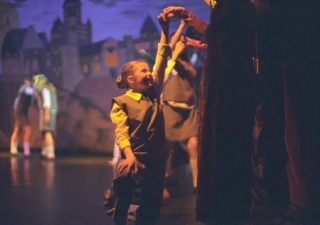 adj_secret_dun_sort_24 adj_secret_dun_sort_24