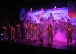 adj_secret_dun_sort_28 adj_secret_dun_sort_28