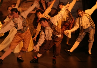 adj_secret_dun_sort_37 adj_secret_dun_sort_37