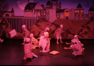 adj_secret_dun_sort_38 adj_secret_dun_sort_38