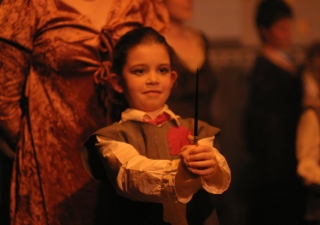 adj_secret_dun_sort_41 adj_secret_dun_sort_41