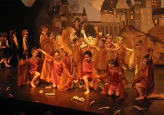 adj_secret_dun_sort_49 adj_secret_dun_sort_49