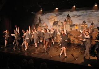 adj_secret_dun_sort_55 adj_secret_dun_sort_55