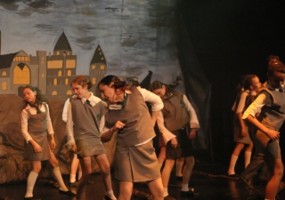 adj_secret_dun_sort_57 adj_secret_dun_sort_57