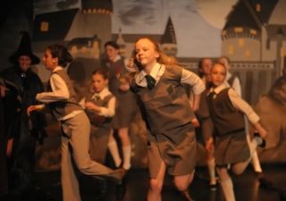 adj_secret_dun_sort_58 adj_secret_dun_sort_58