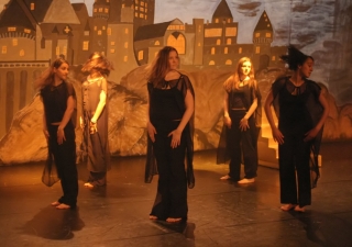 adj_secret_dun_sort_59 adj_secret_dun_sort_59