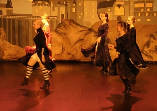 adj_secret_dun_sort_7 adj_secret_dun_sort_7