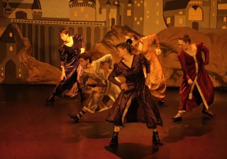 adj_secret_dun_sort_8 adj_secret_dun_sort_8